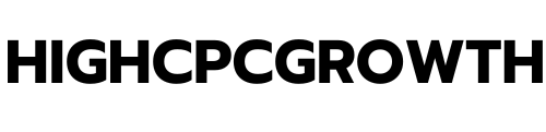 Play Free Online Multiplayer Games Now